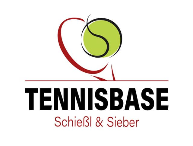 Tennisbase Schießl und Sieber